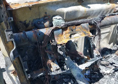 2021 Chevrolet Silverado 1500 4Wd Short Bed Lt из США, поврежденный, VIN 1GCUYDED7MZ116794